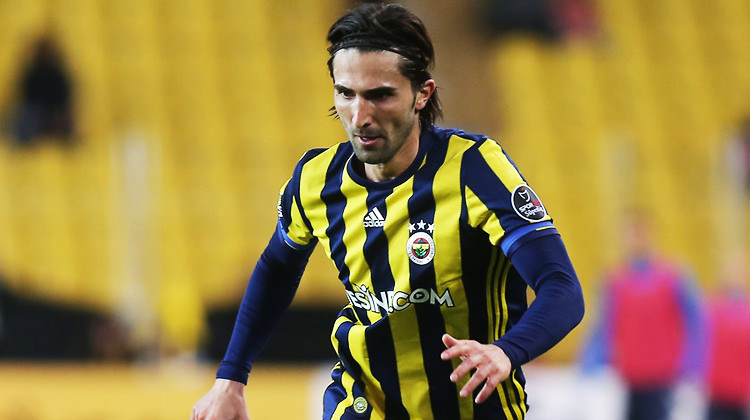 Fenerbahçe'de Hasan Ali şoku! Kabul etmedi