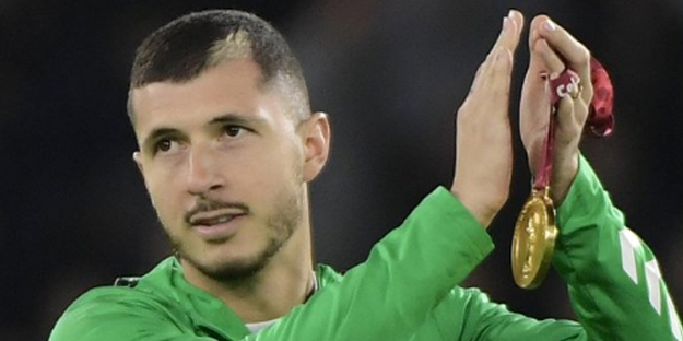 Fenerbahçe'de hayal kırıklığı: Apar topar karar verildi! Kumaş tutmadı bu sefer... Kalanlar kar...