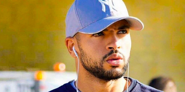 Fenerbahçe'de hedef artık o Golcü! Hayaller Lewandowski gerçekler ise...