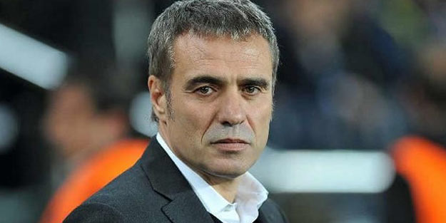 Fenerbahçe'de ikinci Ersun Yanal dönemi! Her konuda anlaşmaya varıldı