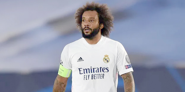 Fenerbahçe'de ikinci Roberto Carlos transferi!