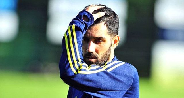 Fenerbahçe'de ilk bilet kesildi