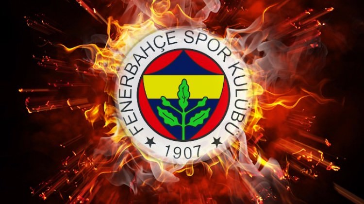 Fenerbahçe'de ilk transfer bitti!