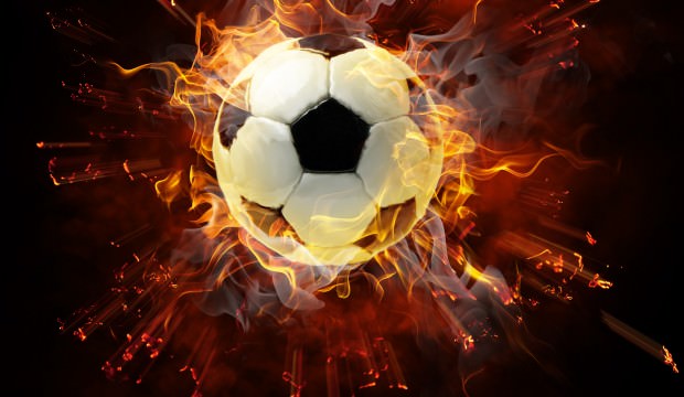 Fenerbahçe'de Janssen gelişmesi!