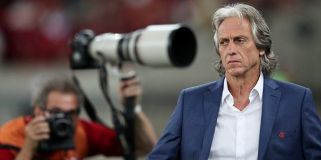 Fenerbahçe'de Jesus'a doğru adım adım