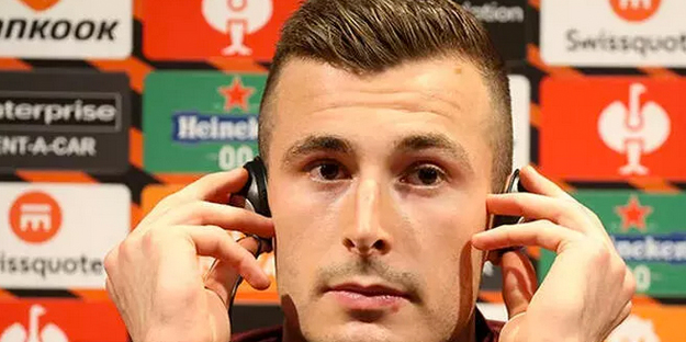 Fenerbahçe'de kaleye sürpriz aday! Çok şaşıracaksınız...