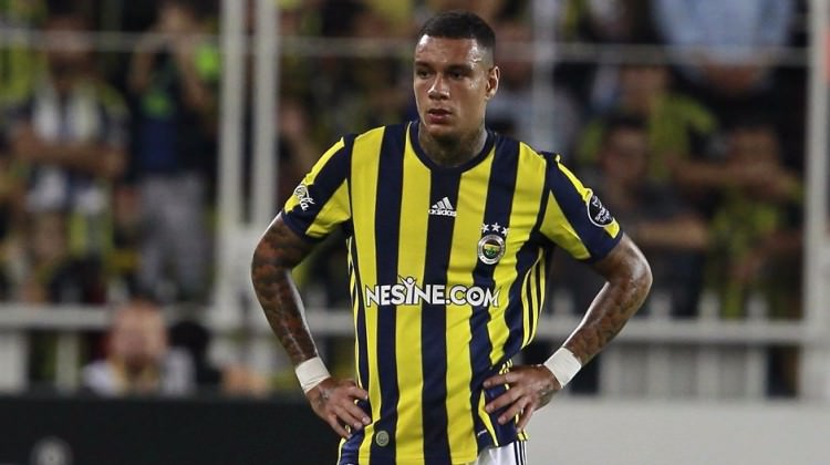 Fenerbahçe'de karar! Devre arası ayrılıyor...