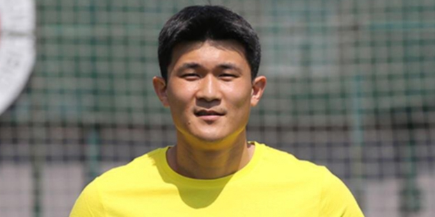 Fenerbahçe'de Kim, kime gidecek!