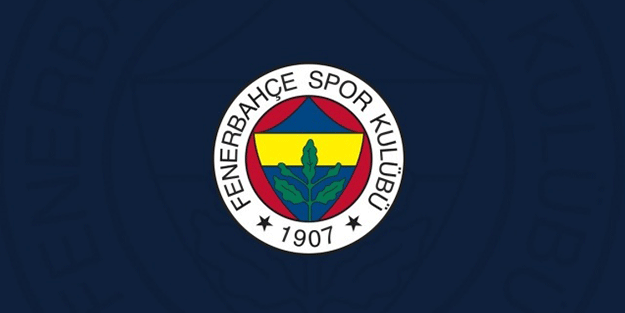 Fenerbahçe'de koronavirüs şoku!