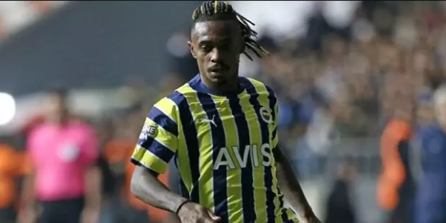 Fenerbahçe’de Lincoln’dan çok kötü haber