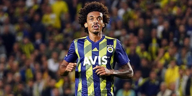 Fenerbahçe'ye şok! Yıldız oyuncu Fransa'ya gidiyor