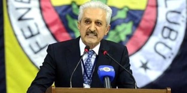 Fenerbahçe’de 'Mehmet Ali Aydınlar' sesleri!