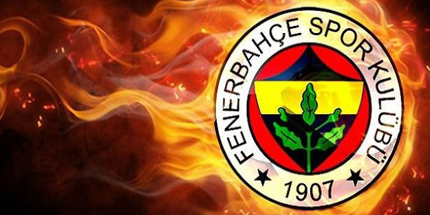 Fenerbahçe ayrılığı resmen açıkladı