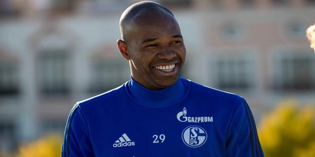 Fenerbahçe'de Naldo atağı! Bedavaya geliyor
