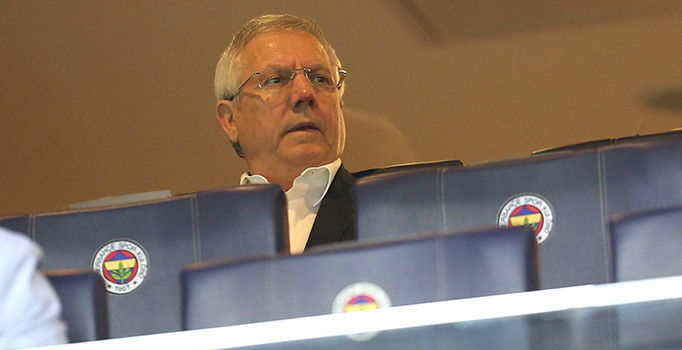 Fenerbahçe'de operasyon başlıyor: Yıldırım Paris'e gidiyor!