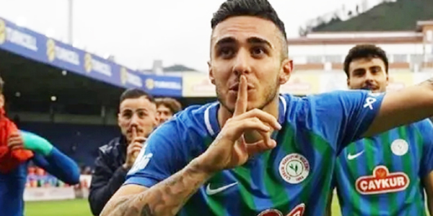 Fenerbahçe’de ortalık karıştı! 2. Samet vakası olmasın da… Bonucci sonrası flaş adım!