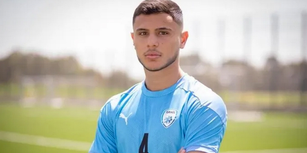 Fenerbahçe'de oynamak 'Hayalim' demişti! Yollar ayrılıyor... Sürpriz gelişme!