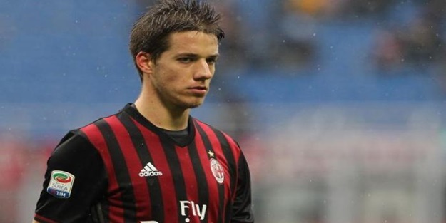 Fenerbahçe'de Pasalic sesleri! Oyun stili Modric...