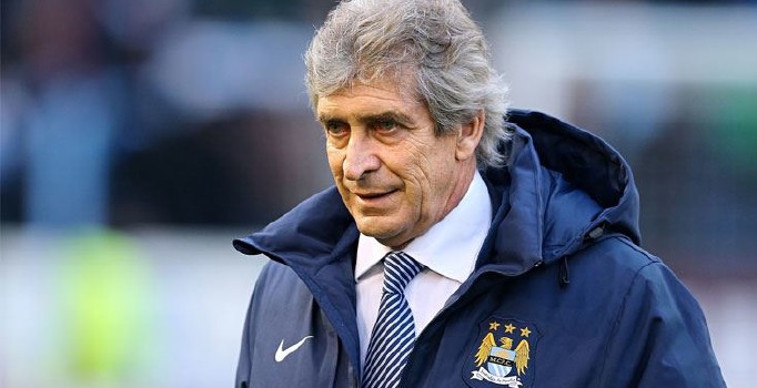Fenerbahçe'de Pereira yerine Pellegrini geliyor
