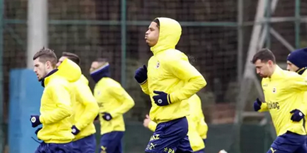 Fenerbahçe'de sabırlar taştı! 'Tahammülümüz yok' deyip resti çekti: Takıma artık yasaklandı