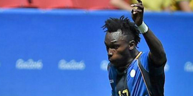 Fenerbahçe'de sağ kanat için müthiş iddia!