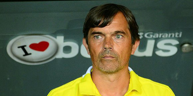 Fenerbahçe’de sakatlık şoku! Benfica karşısında oynamayacak…