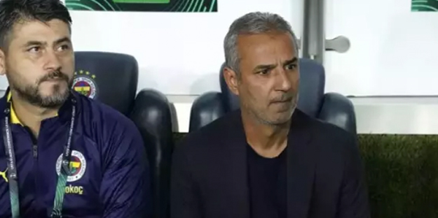 Fenerbahçe’de skandal! Sosyal medya ayağa kalktı: Takım bu haberle çalkalanıyor: Ortalık toz duman olacak…