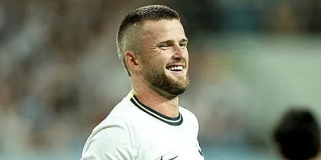 Fenerbahçe’de şok ayrılık! Hiç kimse bunu beklemiyordu! Aldığı kararı sosyal medyadan böyle duyurdu