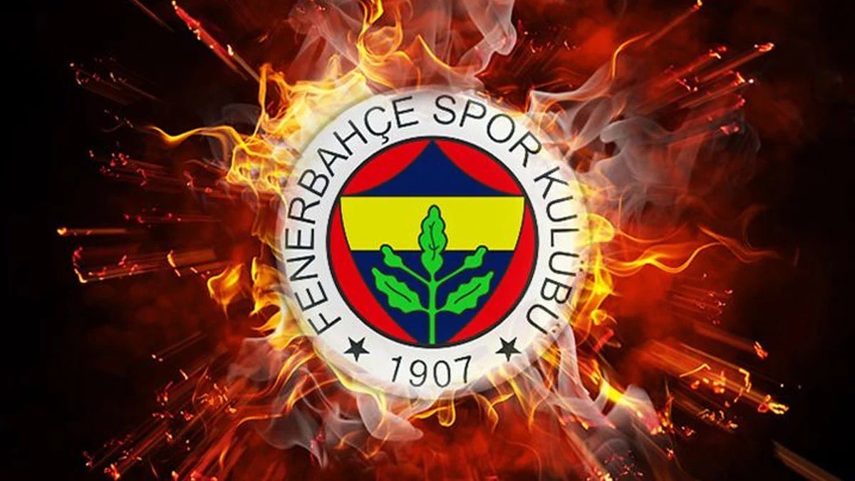 Fenerbahçe’de şok ayrılık! Yeni transfere veda…