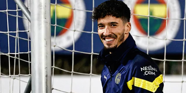 Fenerbahçe’de son 34 gün! Yapıldı yapıldı yoksa…