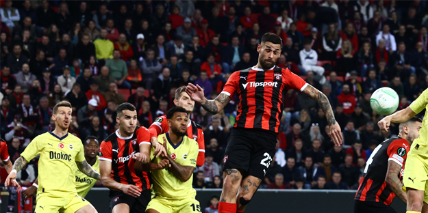 Fenerbahçe'de son dakika gelişmesi! Ocak ayı çok ses getirecek... Flaş hamle daha...