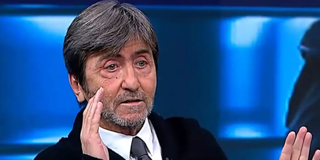 Fenerbahçe'de son kıyamet kopmak üzere! Rekorlar geriye mi gidiyor? Rıdvan Dilmen topa tuttu...