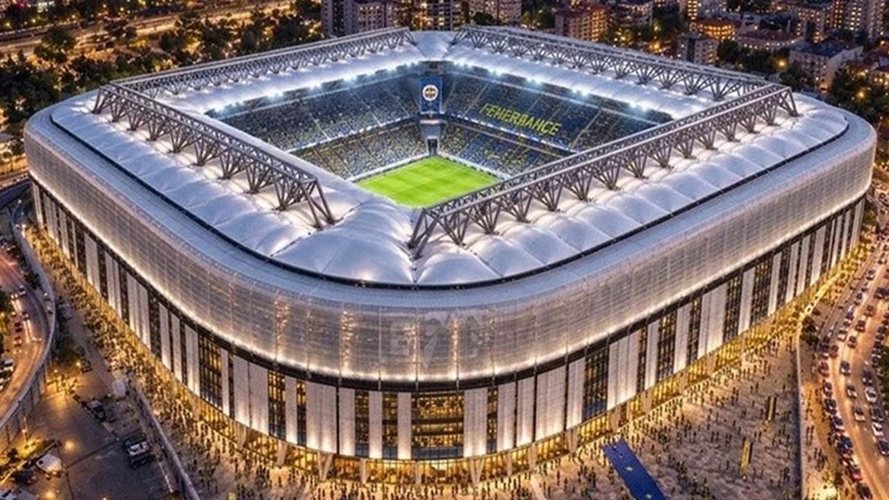 Fenerbahçe'de stat ikilemi!