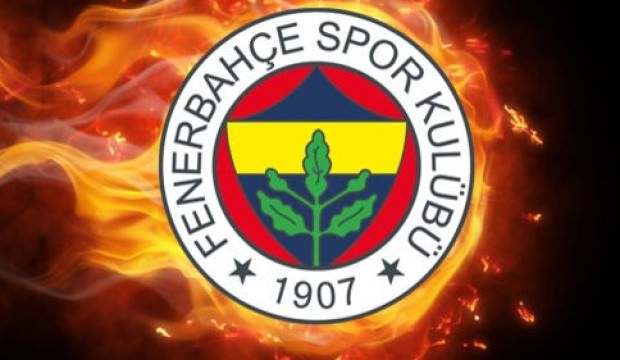 Fenerbahçe'de sürpriz ayrılık! Resmen açıklandı