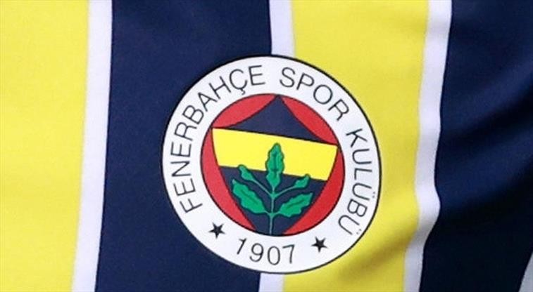 Fenerbahçe'de sürpriz ayrılık! Yıldız ismin yeni takımı herkesi şaşırttı! Bunu hiç kimse beklemiyordu