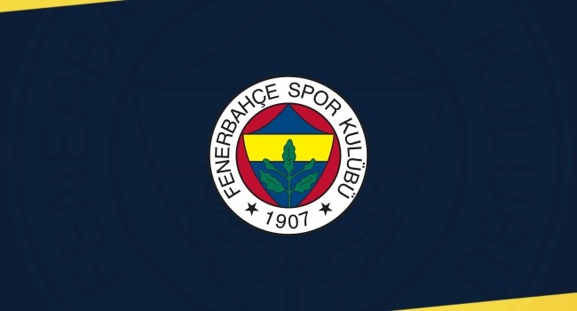 Fenerbahçe'de sürpriz Divan Başkan adayı