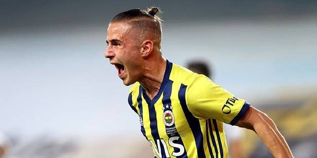 Fenerbahçe'de sürpriz Pelkas kararı!