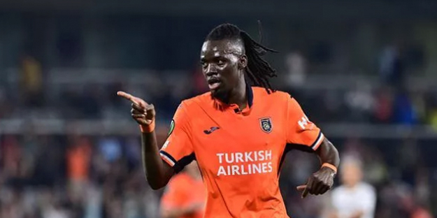 Fenerbahçe'de sürpriz transfer!