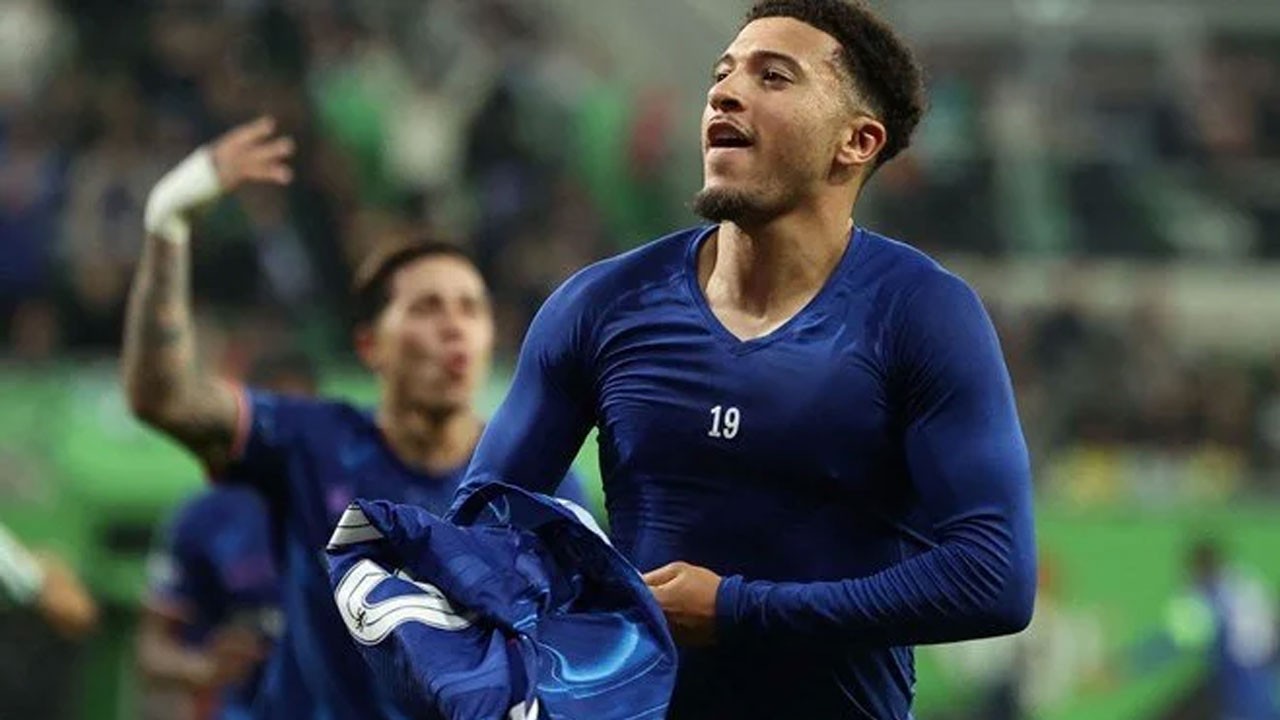 Fenerbahçe’de taraftarı havaya sokacak transfer! Dünyaca ünlü yıldız İstanbul'a geliyor