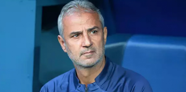 Fenerbahçe'de taşlar yerinden oynayacak! Son tahminini ilan etti