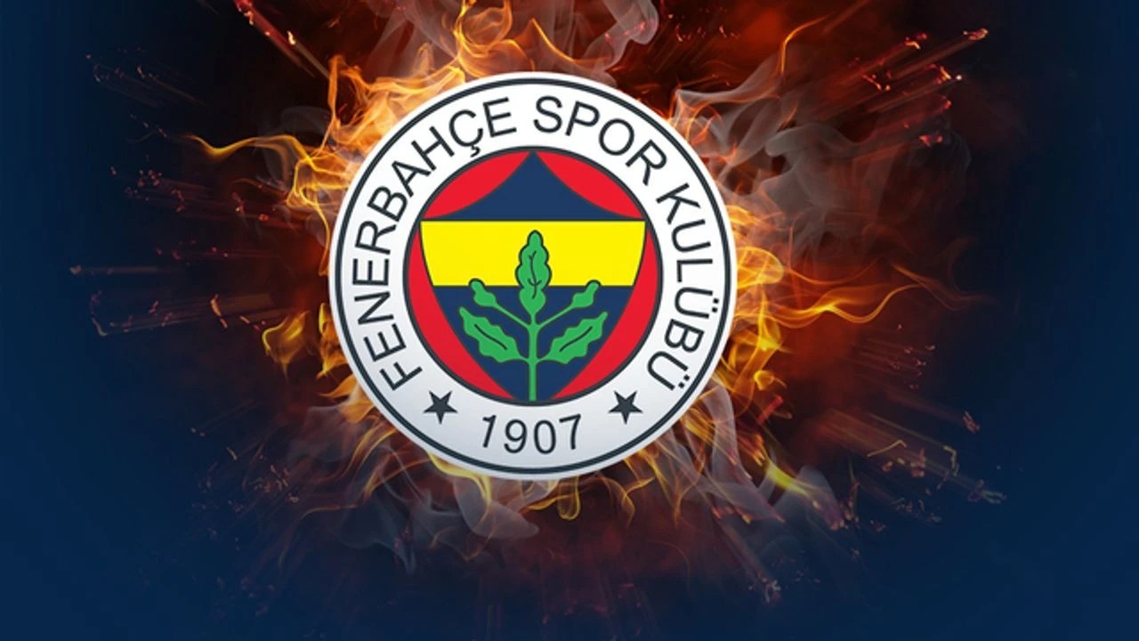 Fenerbahçe’de toplanan imzalara ilişkin yeni gelişme