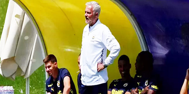 Fenerbahçe'de transfer için para kalmadı! Büyük tehlike kapıda: İşte Ali Koç’un Fenerbahçe’yi getirdiği son nokta!