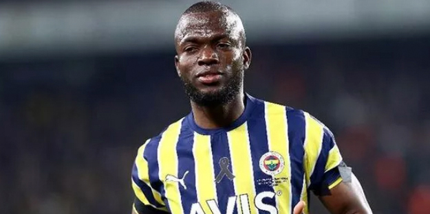 Fenerbahçe'de Valencia'dan sürpriz paylaşım! Flaş gelişme