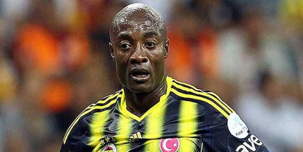 Fenerbahçe'de yaş ortalaması can sıkıyor