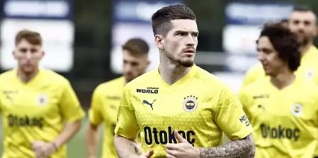 Fenerbahçe'de yeni kırılmalar olabilir: Taraftarlar endişeli: Mutsuzluğu tavan yaptı, Fenerbahçe'yi sildi