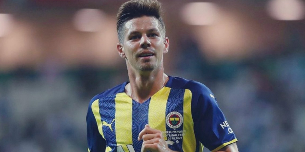 Fenerbahçe'de yeni kriz kapıda!
