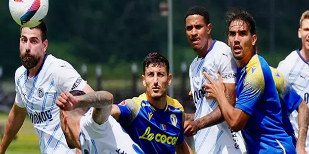 Fenerbahçe'de yeni kriz patlak verdi! Ali Koç maaşına zam yapmadı, bedavaya gidiyor