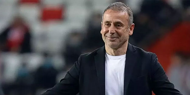 Fenerbahçe'de yeni teknik direktör belli oluyor