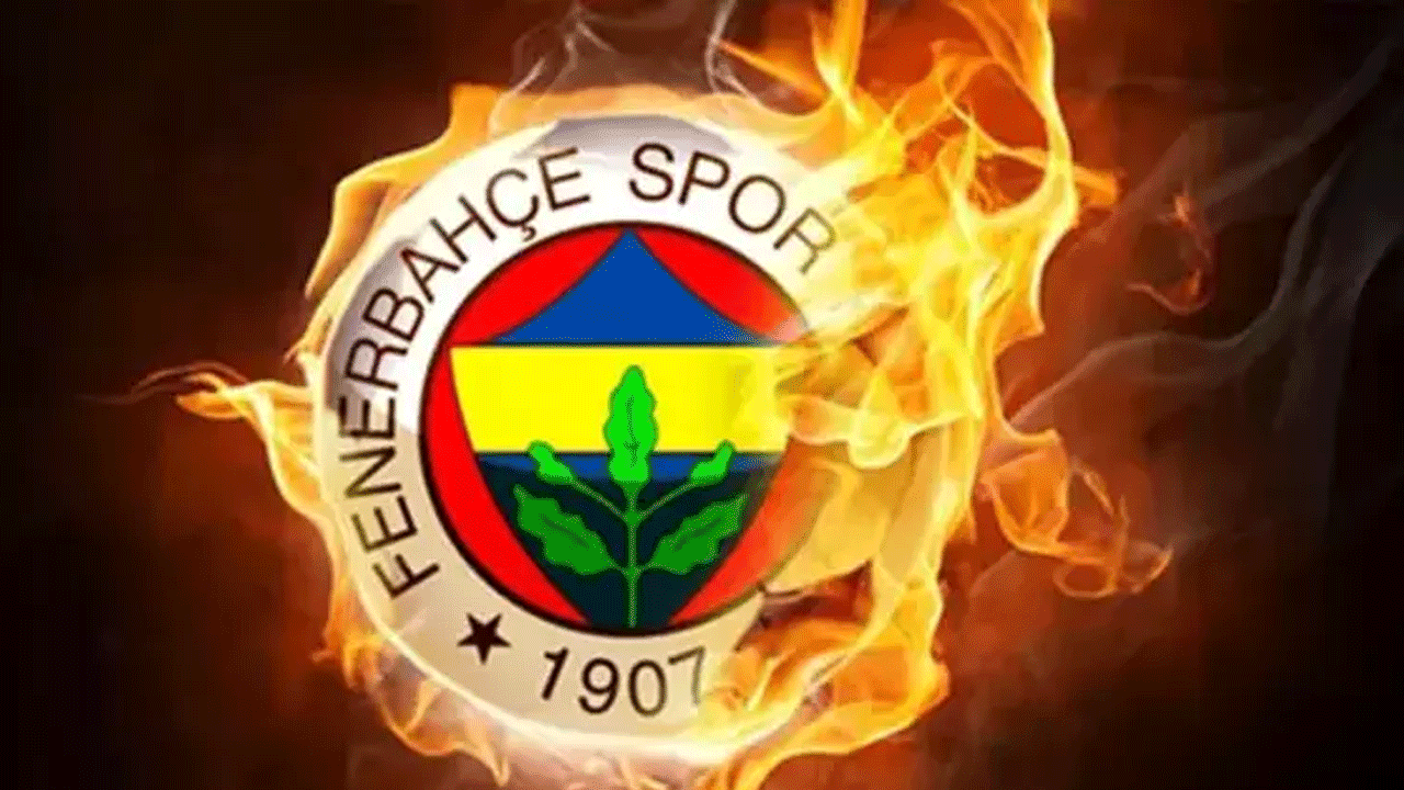Fenerbahçe'de yıldız oyuncuyla yollar ayrılıyor!