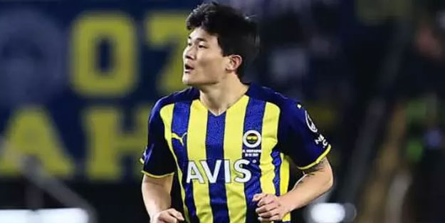 Fenerbahçe'den 18 milyon Euro'luk satış